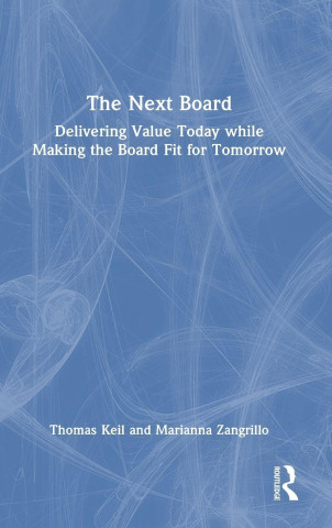 Next Board