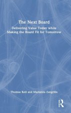 Next Board