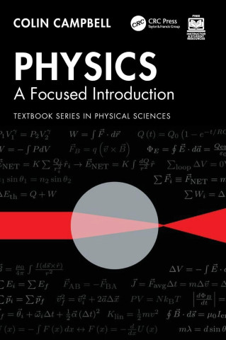 Physics