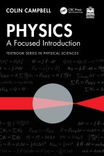 Physics