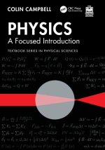 Physics
