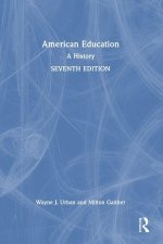 American Education
