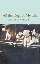 All the Dogs of my Life