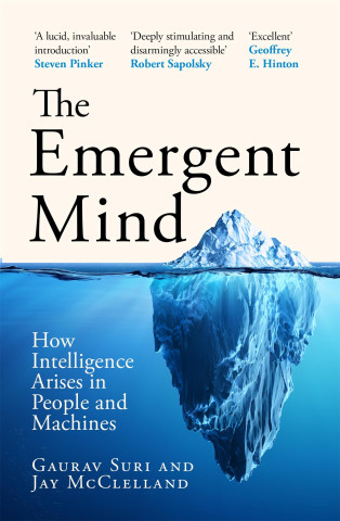 Emergent Mind