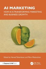AI Marketing
