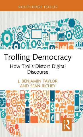 Trolling Democracy