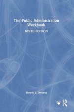 Public Administration Workbook