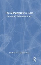 Management of Loss