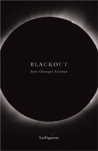 Blackout