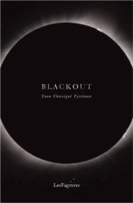 Blackout
