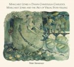 Margaret Jones and the Art of Visual Storytelling