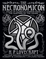 Necronomicon