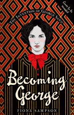 Becoming George