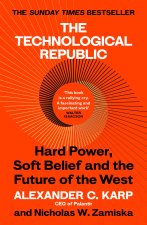 Technological Republic