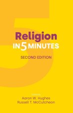 Religion in Five Minutes