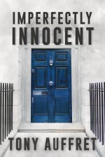 Imperfectly Innocent
