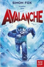 Avalanche