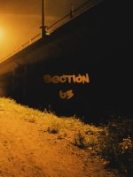 Section 63