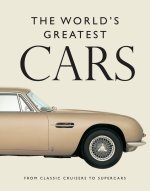 World's Greatest Cars