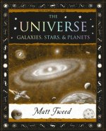 Pocket Universe