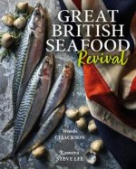 Great British Seafood Revival