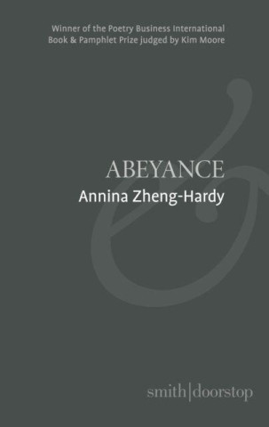 Abeyance