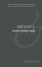 Abeyance