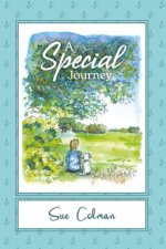 Special Journey