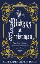 With Dickens at Christmas