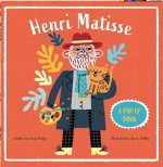 Henri Matisse