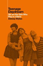 Teenage Daydream