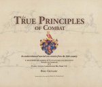 True Principles of Combat