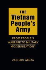 Vietnam People's Army