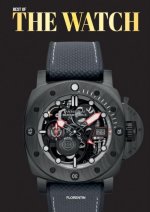 Best of the Watch