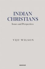 Indian Christians