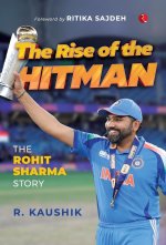 Rise of the Hitman