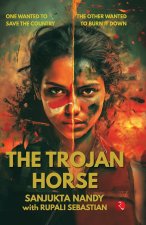 Trojan Horse