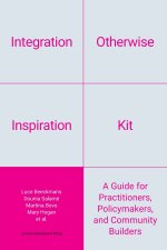 Integration Otherwise Inspiration Kit