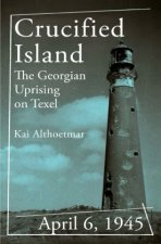 Crucified Island