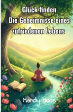Glück finden