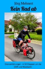 Kein Rad ab