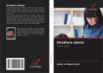Struktura zdania