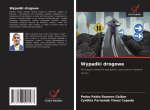 Wypadki drogowe