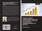Wplyw szkolen miedzykulturowych na postrzeganie sukcesu pracowników oddelegowanych za granice