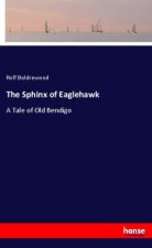 The Sphinx of Eaglehawk