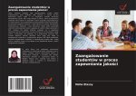 Zaangazowanie studentów w proces zapewniania jakosci