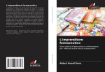 L'imprenditore farmaceutico