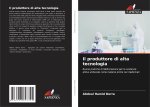 Il produttore di alta tecnologia