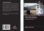 Il Bio-Rimediatore