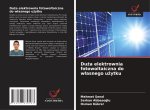 Duza elektrownia fotowoltaiczna do wlasnego uzytku